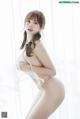 IMISS Vol.672: Zhang Si Yun (张思允Nice) (53 photos) P46 No.958bf3