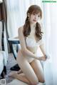 IMISS Vol.672: Zhang Si Yun (张思允Nice) (53 photos) P46 No.17dcd4