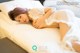 QingDouKe 2017-02-09: Model Ni Xiao Yao (妮 小妖) (40 photos) P21 No.3aa5ad