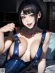 Hentai - Best Collection Episode 24 20230523 Part 16 P4 No.aeacdc