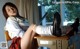 Ruka Uehara - Dawn Playing Navaporn P2 No.60f5b6