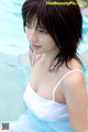 Erina Mano - Special Foto2 Bugil P6 No.983e75 Image No. 13