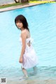 Erina Mano - Special Foto2 Bugil P10 No.7b49a8 Image No. 5