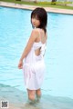 Erina Mano - Special Foto2 Bugil P11 No.7e2f92 Image No. 3