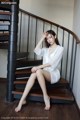 CANDY Vol.049: Irene Model (萌 琪琪) (52 photos) P40 No.5ddcd0