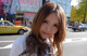 Rena Konishi - Wit Tiny4k Com P12 No.0dc574