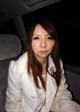 Yuka Aoki - Biyar Www Meenachi P2 No.25578c