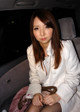 Yuka Aoki - Biyar Www Meenachi P11 No.d99411