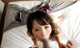 Ami Otowa - Asiansexdeary Fuking Sparm P2 No.5745ec