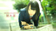Rin Aoki - Stepdads Joymii Video P1 No.e18419