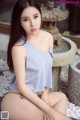 UGIRLS U314: Model Zhao Jia Qi (赵佳琪) (66 pictures) P29 No.8948bd