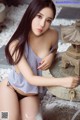 UGIRLS U314: Model Zhao Jia Qi (赵佳琪) (66 pictures) P47 No.ae05f1