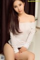 UGIRLS U314: Model Zhao Jia Qi (赵佳琪) (66 pictures) P13 No.f5440e