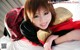 Cosplay Airi - Tamil Girl Nude P1 No.96c7c7