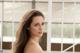 Kristin Sherwood - Alluring Secrets Unveiled in Midnight Lace Dreams Set.1 20240122 Part 26 P18 No.e3f03f