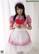 Chika Arimura - Reddit 36 Dd P5 No.4caa61
