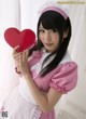 Chika Arimura - Reddit 36 Dd P1 No.91f202