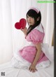 Chika Arimura - Reddit 36 Dd P12 No.d67a1c