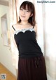 Yuki Anzai - Hqprono Hot Nude P11 No.b1bd33 Image No. 3