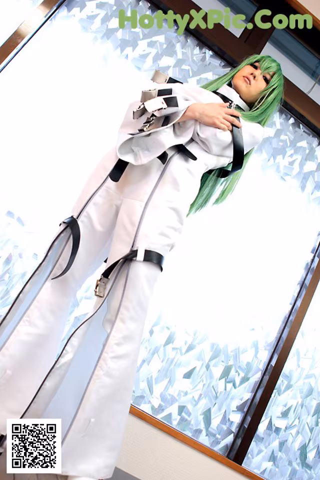 Chery A - Oiledboob Fight Club