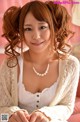 Hinata Aoyagi - Gianna Boobs Free P5 No.45d1ca