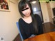 Seira Kanzaki - Xxxtinyemocom Hot Blonde P20 No.6d3d71