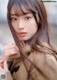 Ayaka Imoto 井本彩花, Weekly Playboy 2022 No.11 (週刊プレイボーイ 2022年11号) P9 No.4d446b