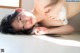 Fuko Teramae 寺前風子, [Girlz-High] 2021.12.06 (bfaa_069_001) P35 No.60e228