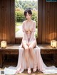 Hentai - 春水盈盈之宋朝美女の妩媚与热情 Set 1 20230720 Part 21 P13 No.f87f02