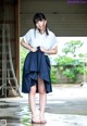 Alice Kisaki - Abuse Highporn Fever P5 No.030e63