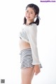 Kokone Nanase 七瀬ここね, [Minisuka.tv] 2021.11.04 Fresh-idol Gallery 17 P44 No.47be11