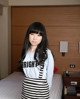 Hiromi Maeda - Summers Ebony Nisha P1 No.f8b912