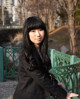 Hiromi Maeda - Summers Ebony Nisha P3 No.6f9973