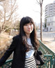 Hiromi Maeda - Summers Ebony Nisha P11 No.f8b912