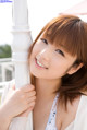 Yuko Ogura - Load Friends Hot P12 No.295890