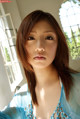 Yuko Ogura - Load Friends Hot P5 No.de4326