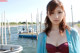 Yuko Ogura - Load Friends Hot P3 No.4fc040