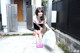 Kasumi Okamura - Babeporn Eroantenna Babe Photo P14 No.f992b4
