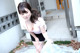 Kasumi Okamura - Babeporn Eroantenna Babe Photo P7 No.05786e