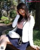 Miki Sunohara - Janesa Thin W P6 No.2fcbab