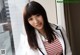 Miki Sunohara - Janesa Thin W P10 No.20f2c2 Image No. 5