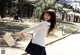 Miki Sunohara - Janesa Thin W P2 No.e4fc74 Image No. 21