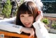 Miki Sunohara - Janesa Thin W P1 No.de2d64