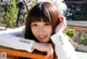 Miki Sunohara - Janesa Thin W P1 No.a53528 Image No. 23