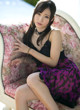 Moe Amatsuka - Thumbnail Cute Hot P5 No.3809cb