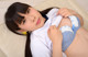 Nico Maizono - Asiansexdiary Sex18 Girls18girl P4 No.3f36c1