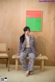 Kim Woo Hyeon 김우현, [LEEHEE EXPRESS] LEBE-012A P30 No.6d78d8