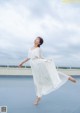 Rin Natsuki 夏木りん, デジタル写真集 「Endless Summer」 Set.03 P3 No.43e297