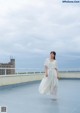 Rin Natsuki 夏木りん, デジタル写真集 「Endless Summer」 Set.03 P5 No.a84c3f