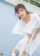 Rin Natsuki 夏木りん, デジタル写真集 「Endless Summer」 Set.03 P18 No.3a8e3b